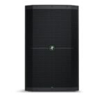 MACKIE THUMP215XT – PARLANTE ACTIVO 15" CON BLUETOOTH - Imagen 4