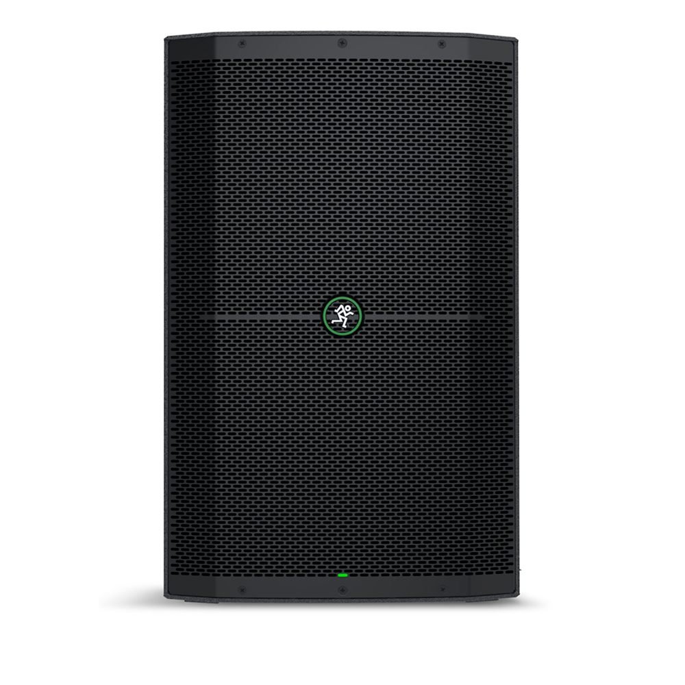 THUMP215XT_I_01 MACKIE THUMP215XT – PARLANTE ACTIVO 15" CON BLUETOOTH - Imagen 4