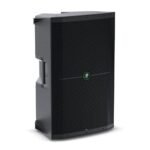 MACKIE THUMP215XT – PARLANTE ACTIVO 15" CON BLUETOOTH