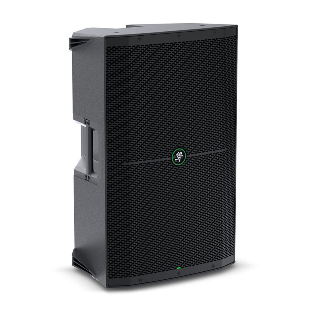 THUMP215XT_I_03 MACKIE THUMP215XT – PARLANTE ACTIVO 15" CON BLUETOOTH - Imagen 1