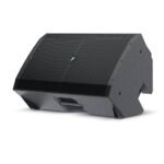 MACKIE THUMP215XT – PARLANTE ACTIVO 15" CON BLUETOOTH - Imagen 2