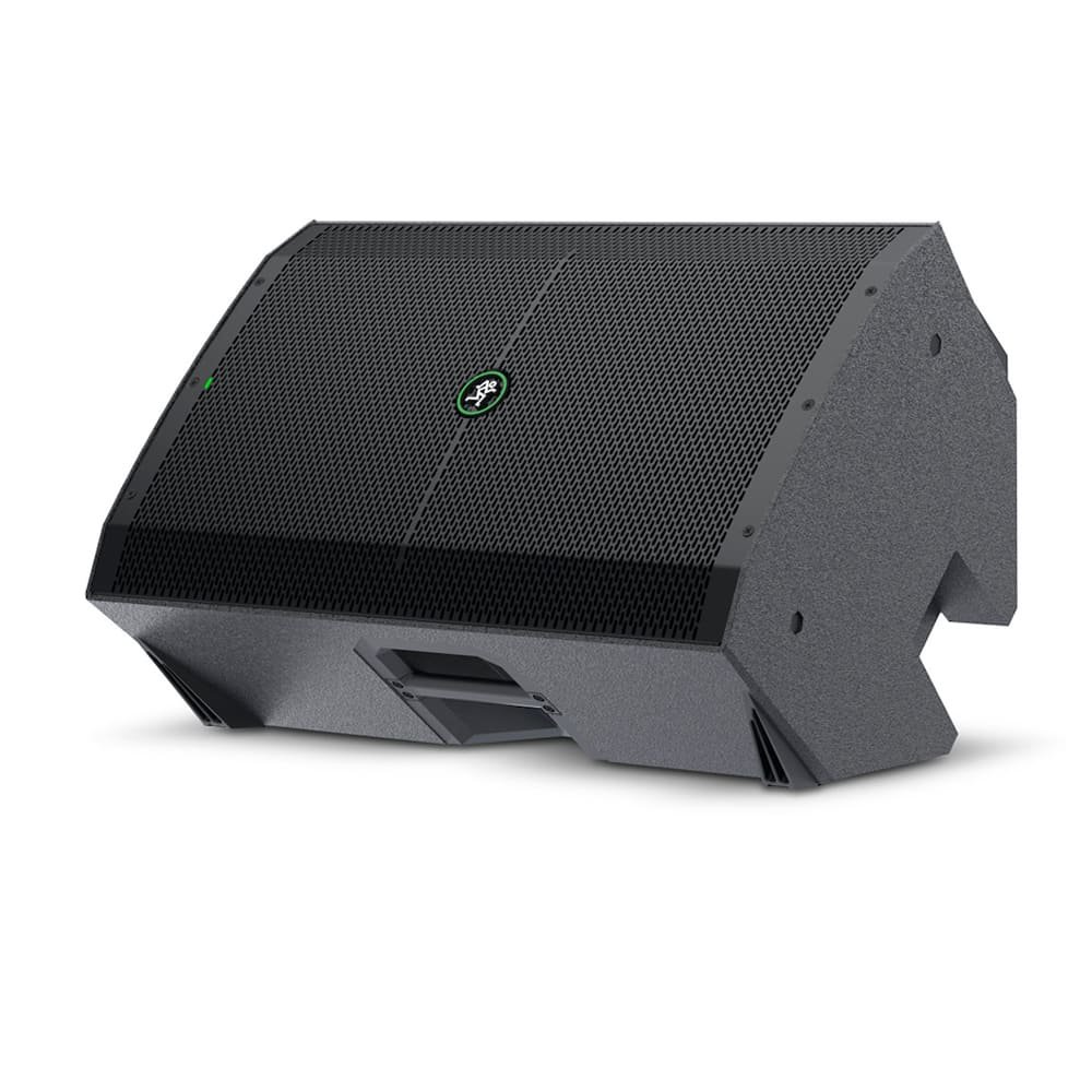 THUMP215XT_I_04 MACKIE THUMP215XT – PARLANTE ACTIVO 15" CON BLUETOOTH - Imagen 2