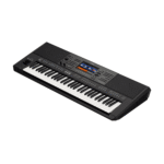 YAMAHA PSR-SX920 – TECLADO ARRANGER PROFESIONAL