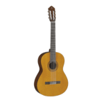 YAMAHA C-40 GUITARRA CLÁSICA