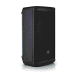 JBL EON715 – PARLANTE ACTIVO 15" CON BLUETOOTH