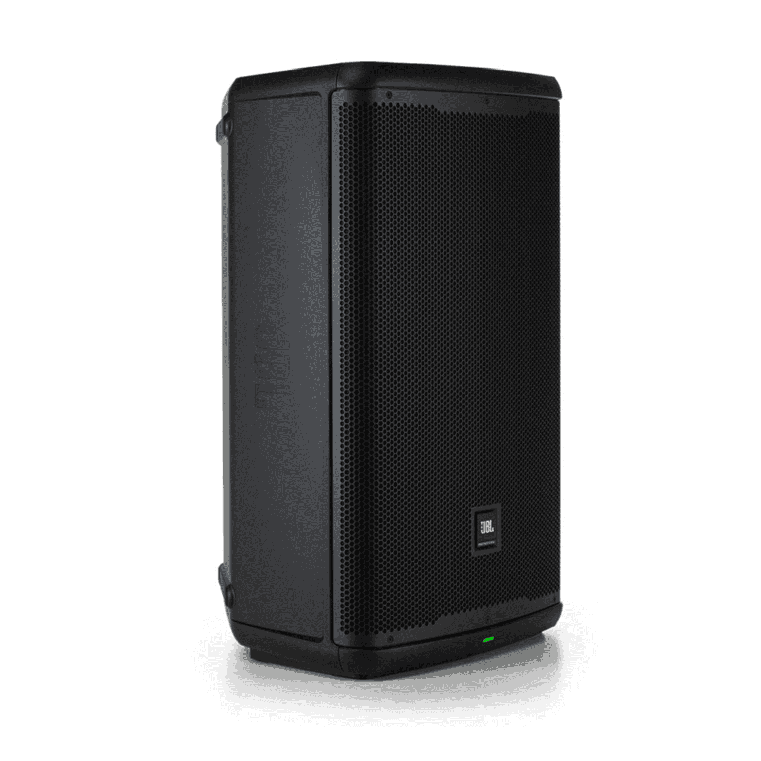 paralante-jbl Eon 715 JBL EON715 – PARLANTE ACTIVO 15" CON BLUETOOTH - Imagen 1