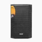 PARLANTE AMPLIFICADO LEXSEN LXPRO115 ACTIVO