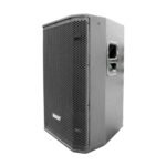 PARLANTE LEXSEN PASIVO LXN815 - Imagen 3