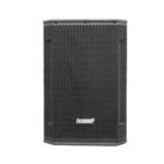 PARLANTE LEXSEN PASIVO LXN815