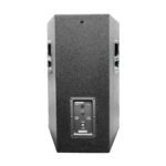 PARLANTE LEXSEN PASIVO LXN815 - Imagen 2