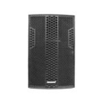 PARLANTE PASIVO LEXSEN PD915 - Imagen 2