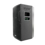 PARLANTE PASIVO LEXSEN PD915