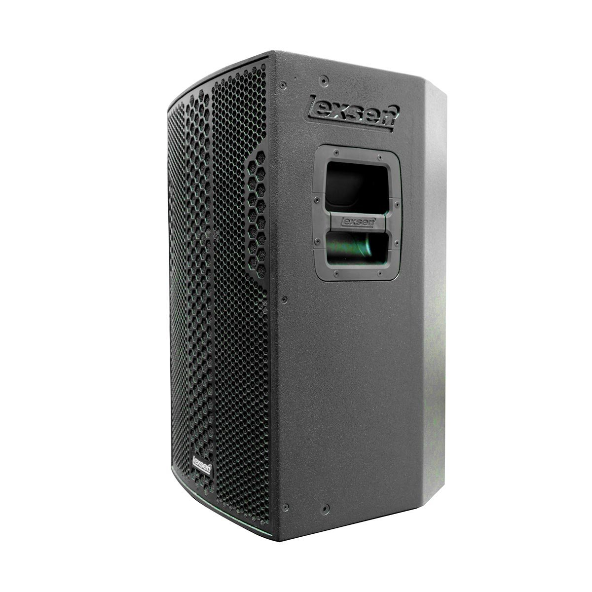 parlante-PD915-LEXSEN-2 PARLANTE PASIVO LEXSEN PD915 - Imagen 1