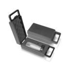 MICRÓFONO DE CONDENSADOR BEHRINGER C-1 - Imagen 2