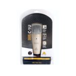 MICRÓFONO DE CONDENSADOR USB BEHRINGER C-1U - Imagen 2