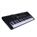 LATIN KEYBOARD LKS PA-10  TECLADO CON TECLAS SENSIBLES