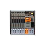 CONSOLA AMPLIFICADA LEXSEN LX-900D