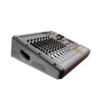 CONSOLA AMPLIFICADA LEXSEN LX-900D - Imagen 2