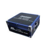 POWER CONSOLA AMPLIFICADA LEXSEN LXR2000 - Imagen 4