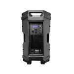 PARLANTE AMPLIFICADO MRS-115DSP ACTIVO DE 15” CON PROCESADOR DIGITAL DSP - Imagen 2