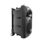 PARLANTE AMPLIFICADO LEXSEN SK12 PORT - Imagen 3