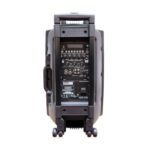 PARLANTE AMPLIFICADO LEXSEN SK12 PORT - Imagen 2